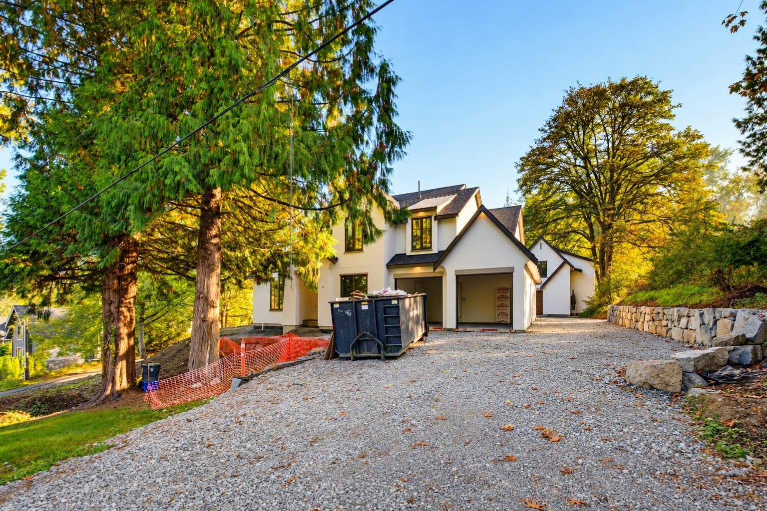 LT.1-22152 86a Avenue, Langley, BC, V1M 3S8