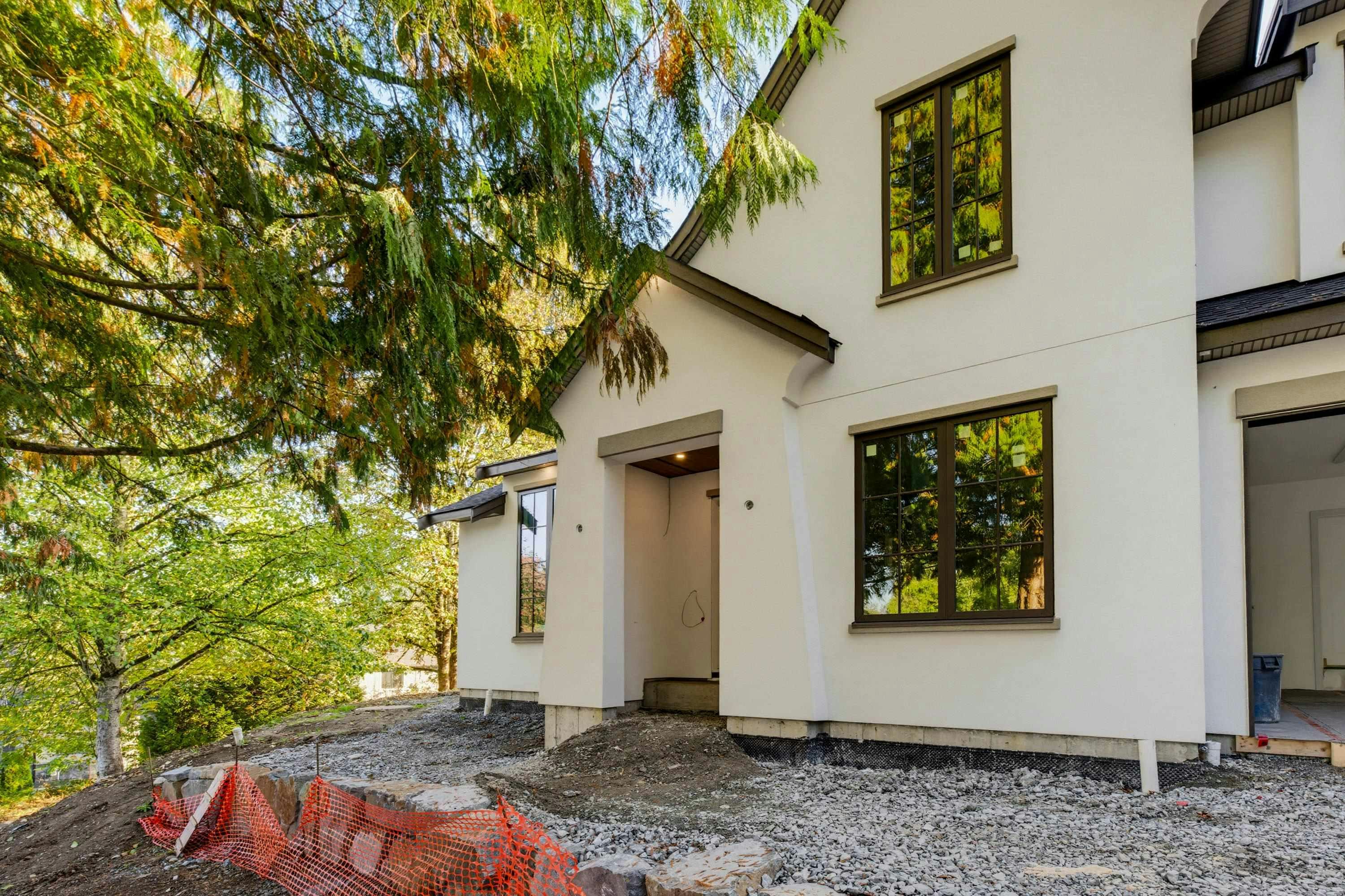 LT.1-22152 86a Avenue, Langley, BC, V1M 3S8