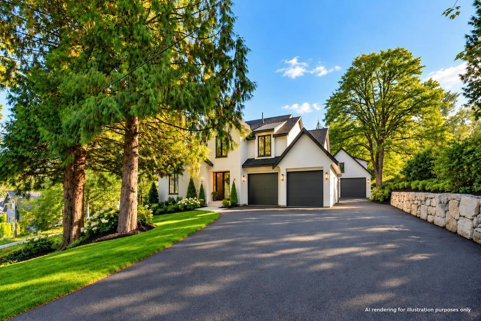 LT.1-22152 86a Avenue, Langley, BC, V1M 3S8