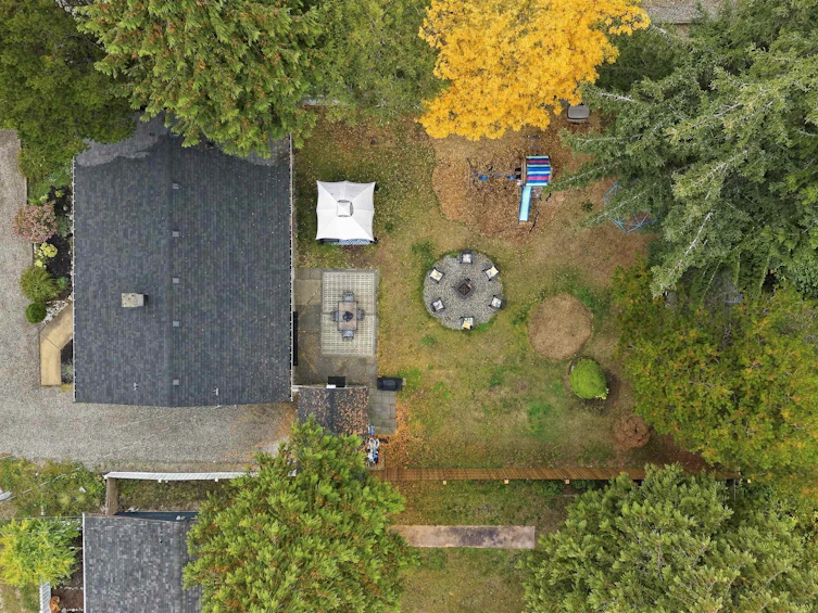 5734 Pebble Crescent, Sechelt, BC, V0N 3A0 - 38