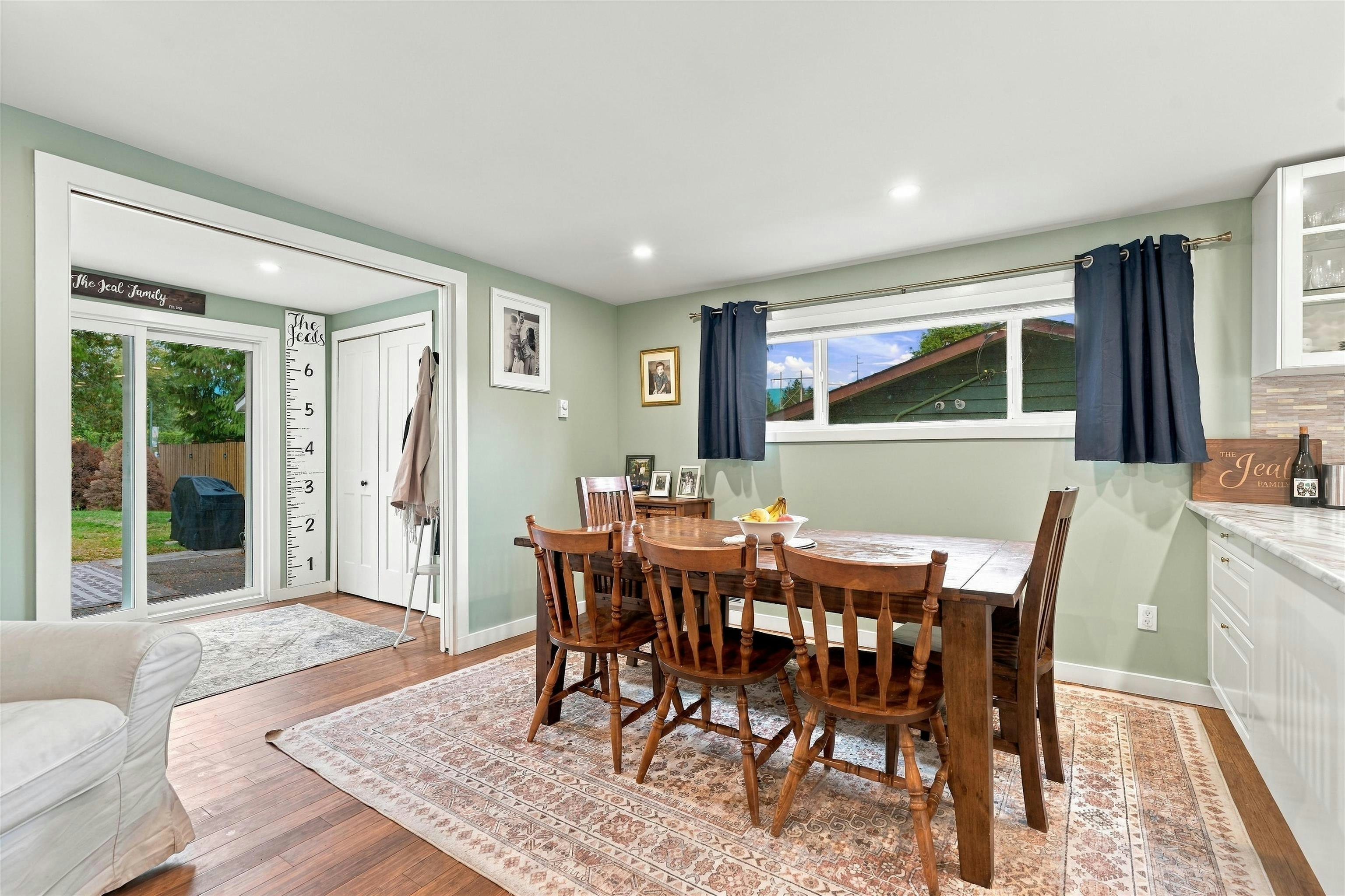 5734 Pebble Crescent, Sechelt, BC, V0N 3A0 - 12