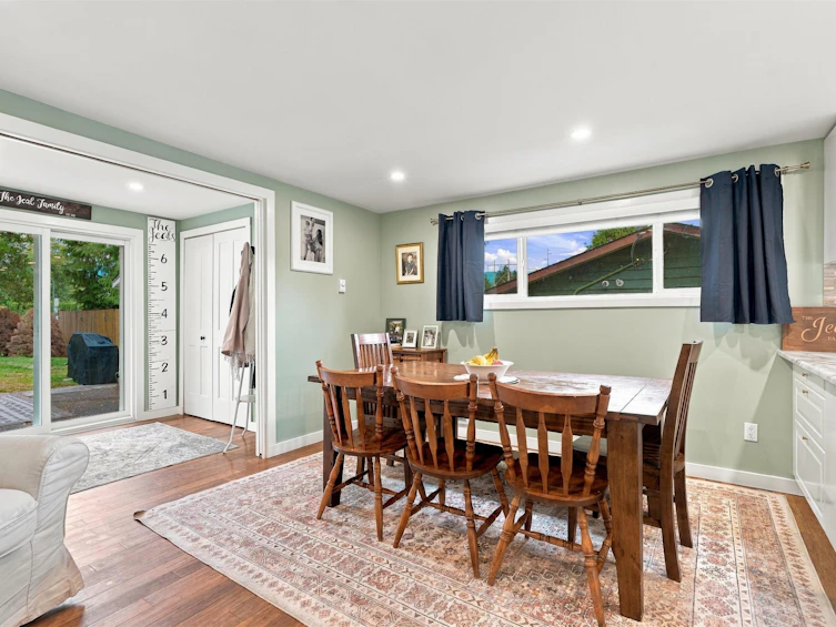 5734 Pebble Crescent, Sechelt, BC, V0N 3A0 - 12