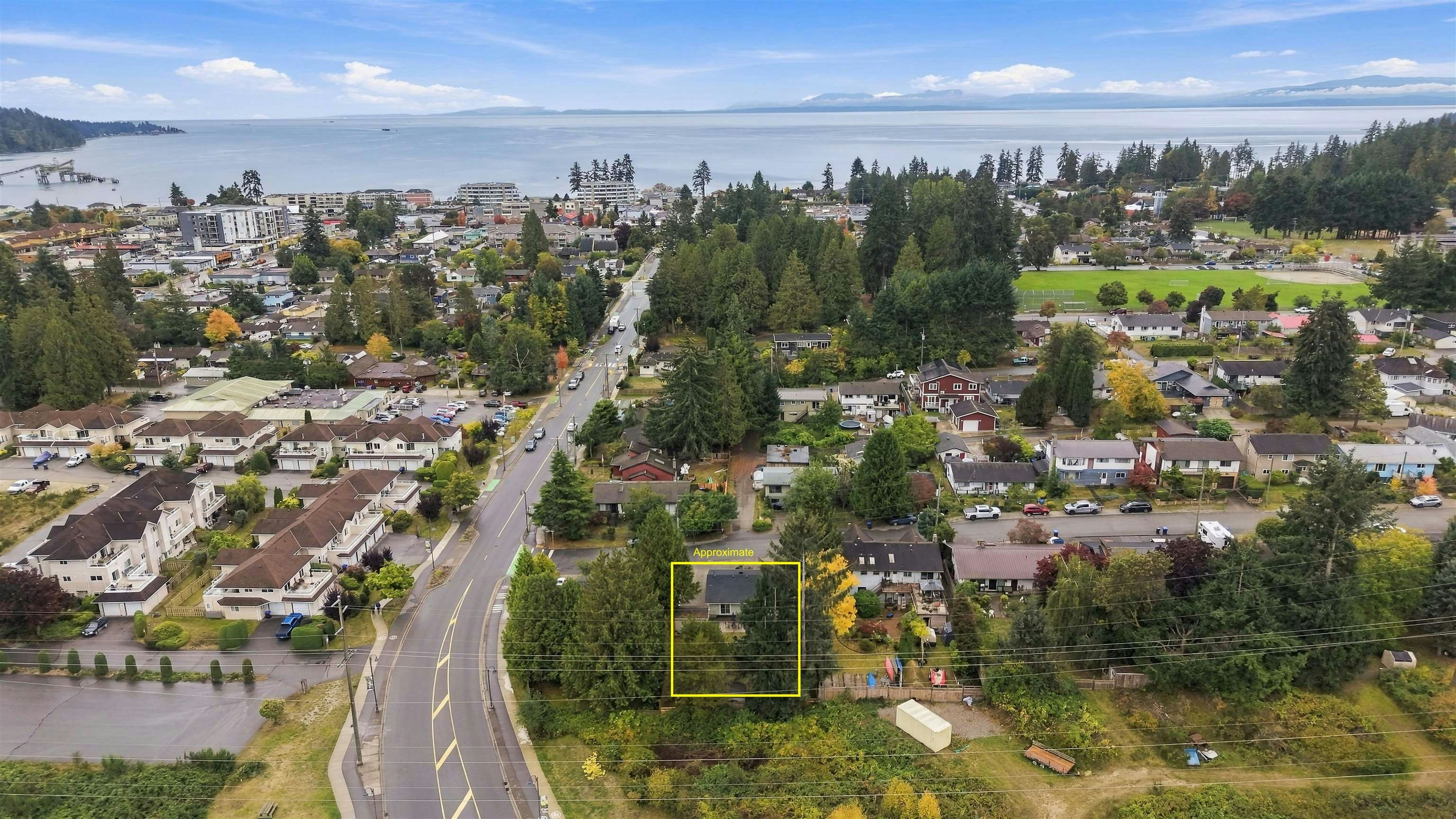 5734 Pebble Crescent, Sechelt, BC, V0N 3A0 - 39