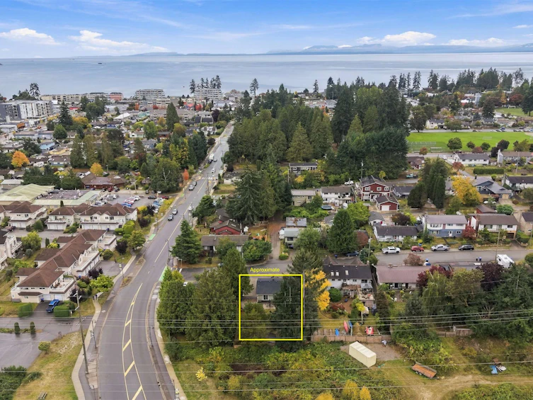 5734 Pebble Crescent, Sechelt, BC, V0N 3A0 - 39