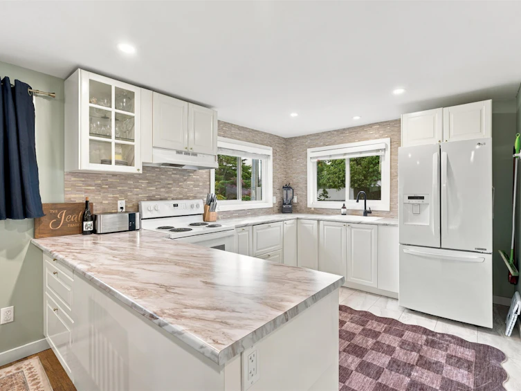 5734 Pebble Crescent, Sechelt, BC, V0N 3A0 - 21