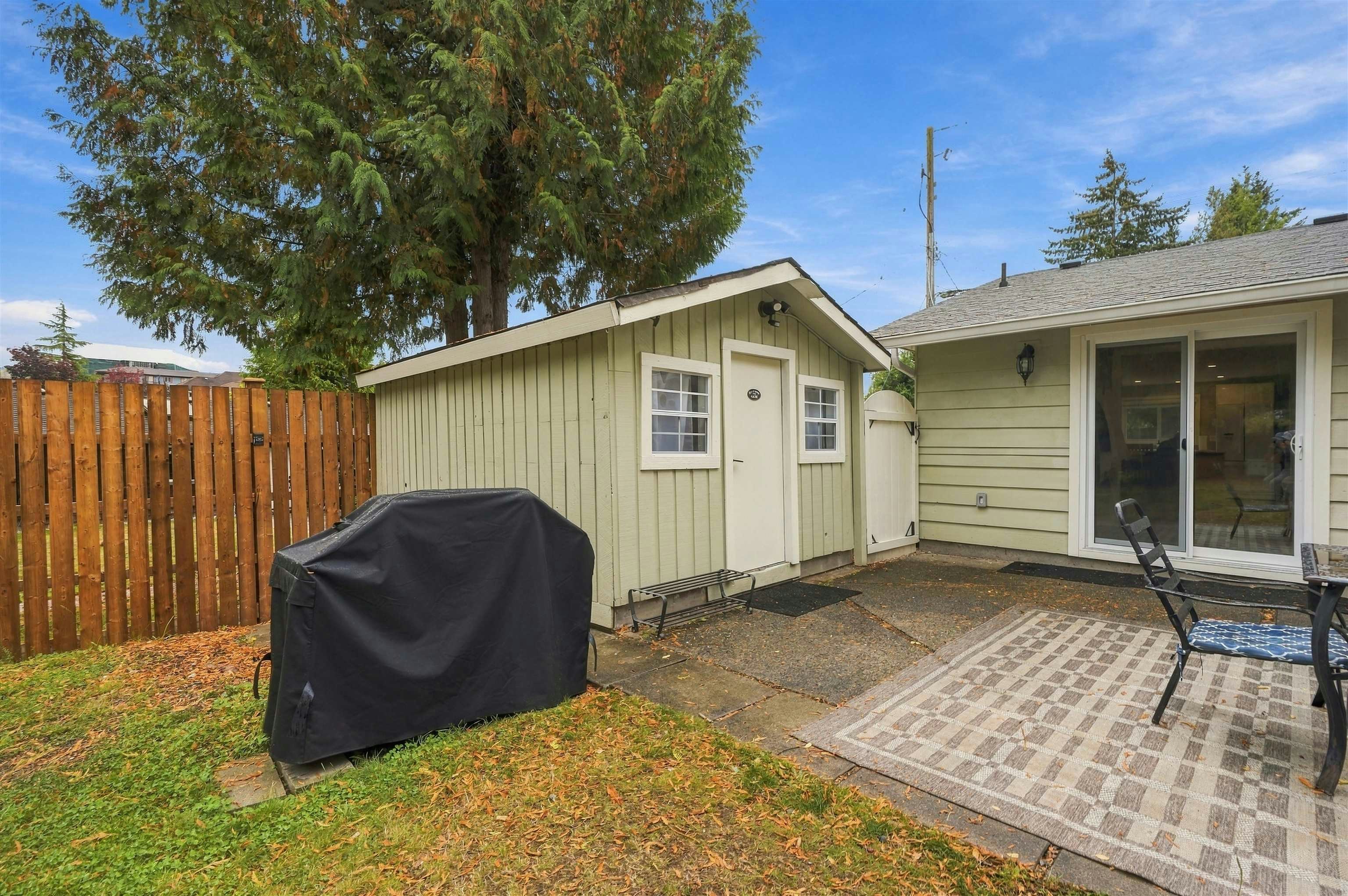 5734 Pebble Crescent, Sechelt, BC, V0N 3A0 - 31