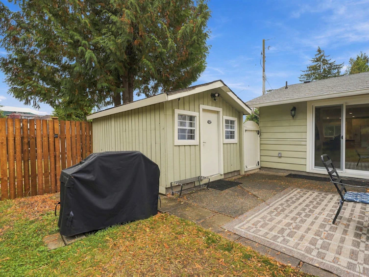 5734 Pebble Crescent, Sechelt, BC, V0N 3A0 - 31