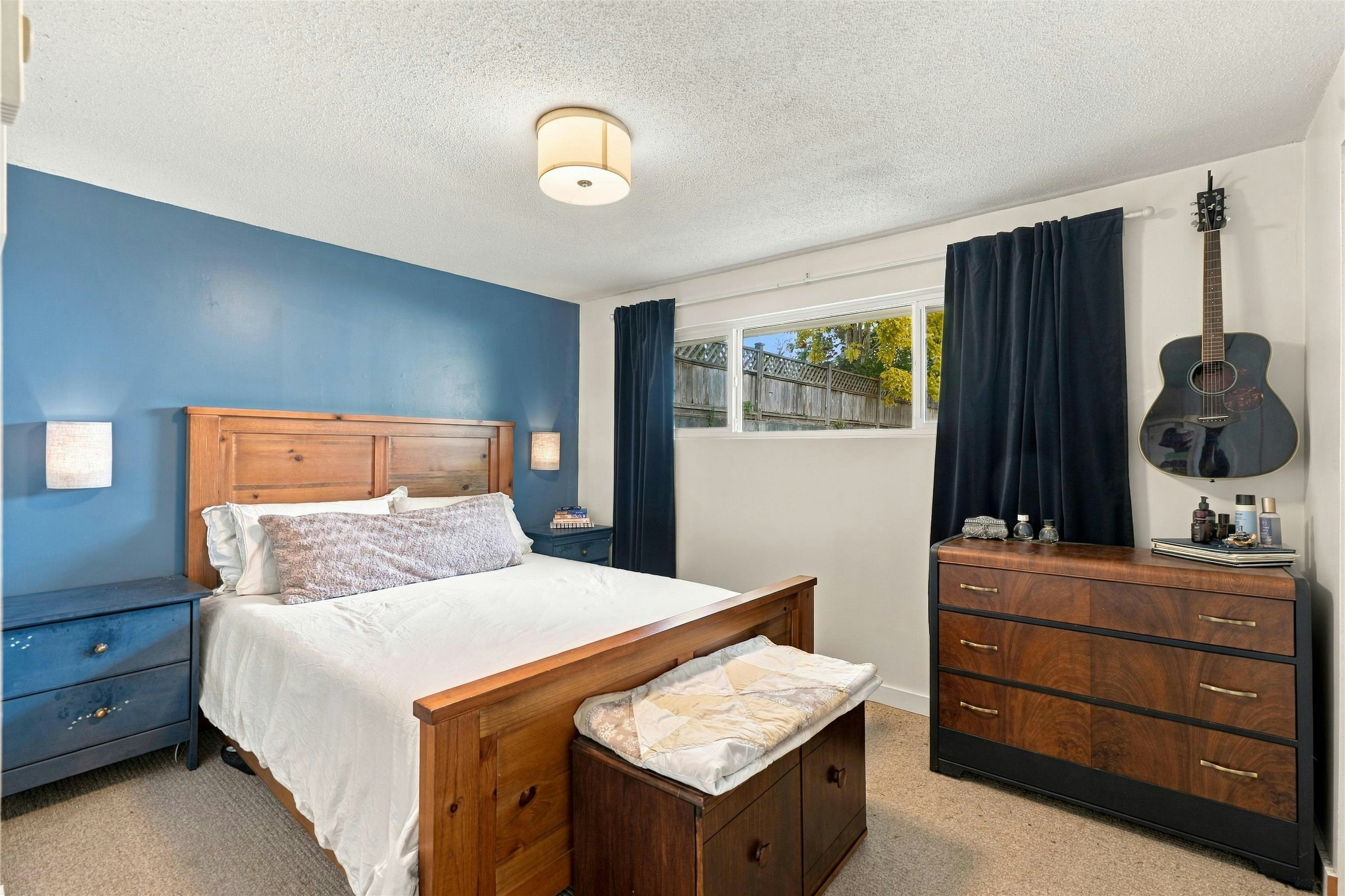 5734 Pebble Crescent, Sechelt, BC, V0N 3A0 - 25