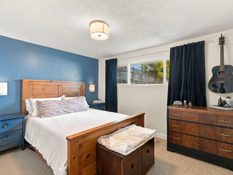 5734 Pebble Crescent, Sechelt, BC, V0N 3A0 - 25