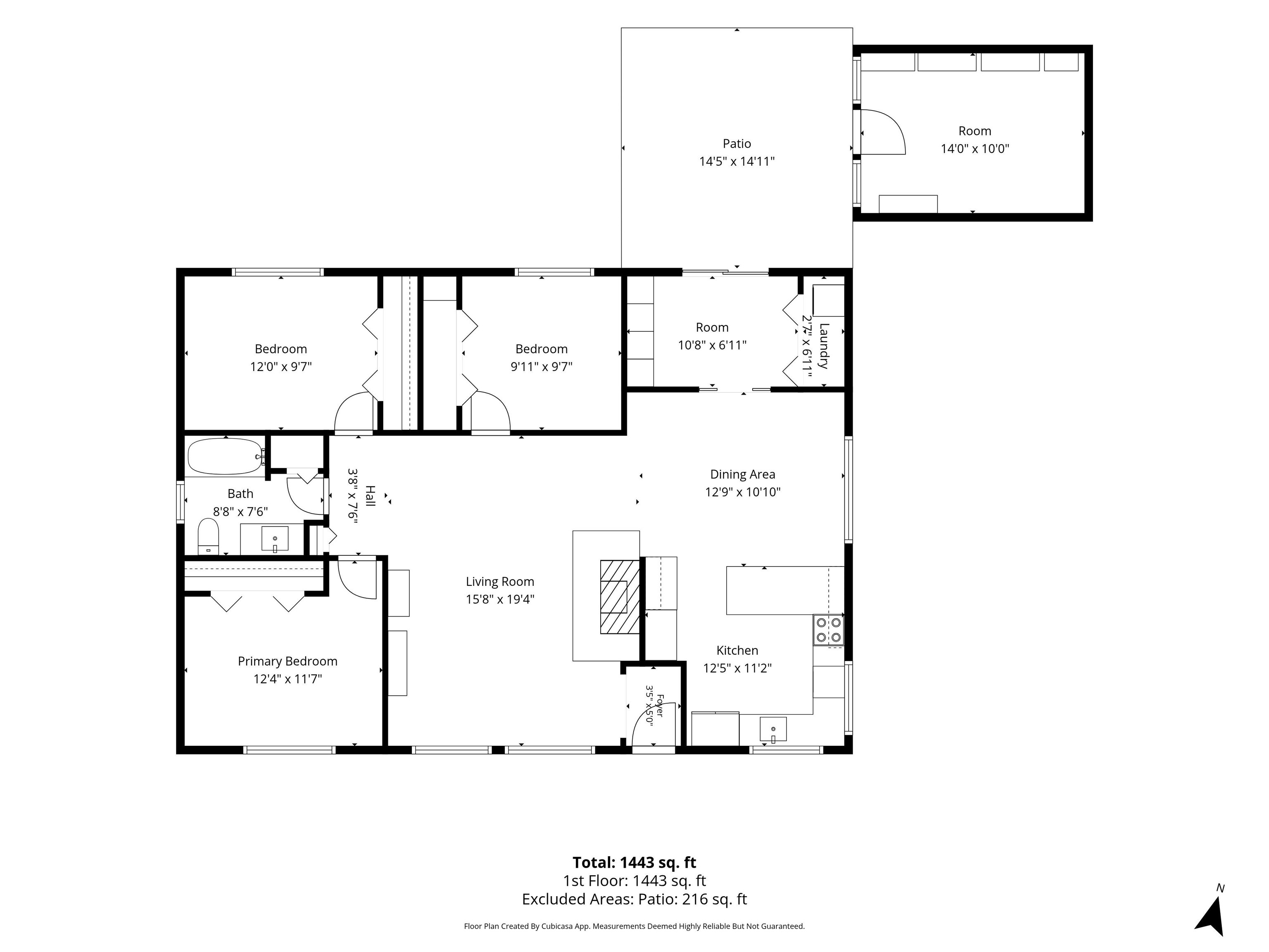 5734 Pebble Crescent, Sechelt, BC, V0N 3A0 - 40