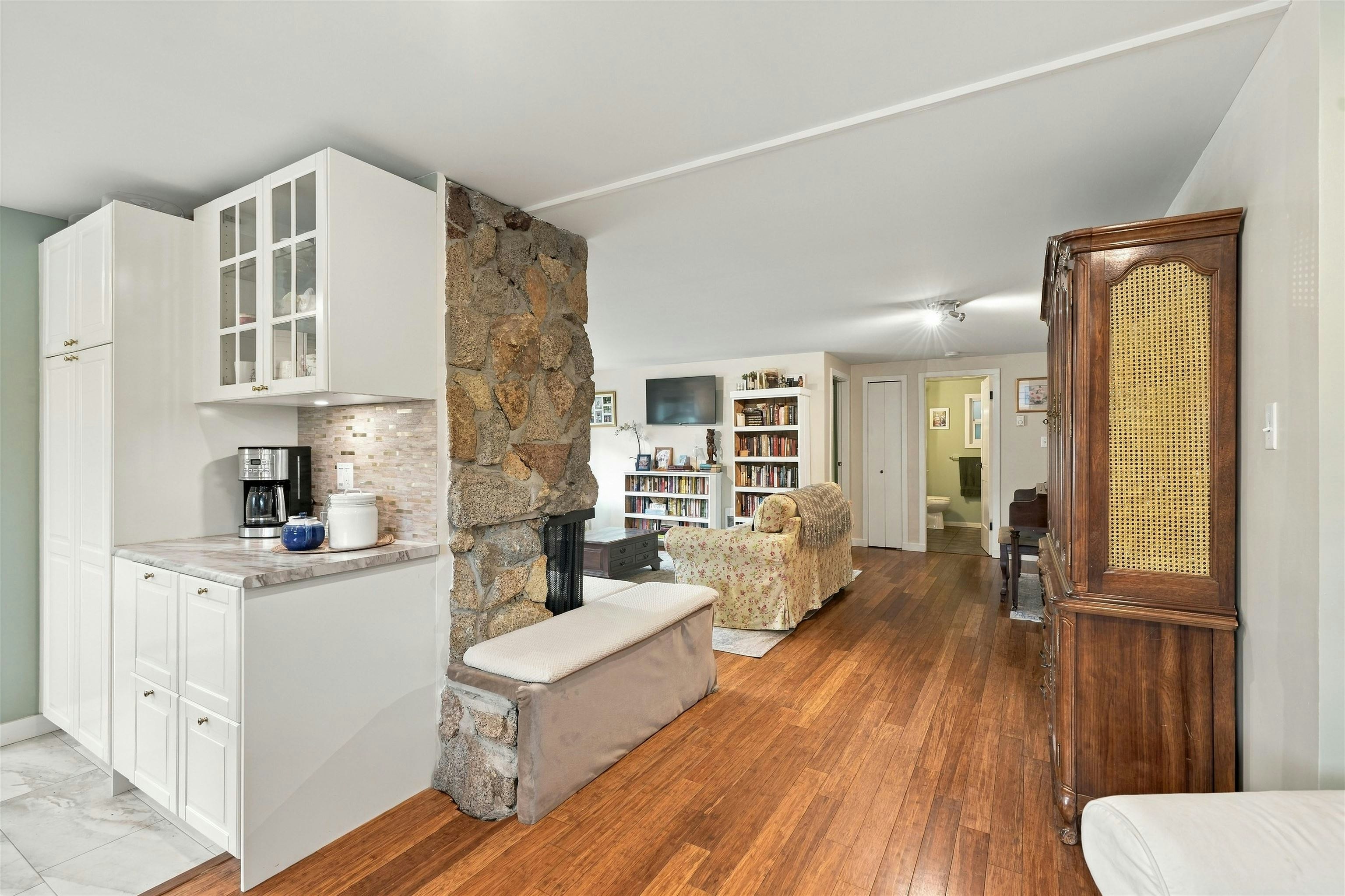 5734 Pebble Crescent, Sechelt, BC, V0N 3A0 - 22