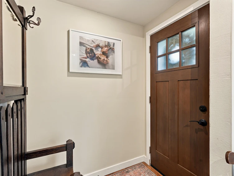 5734 Pebble Crescent, Sechelt, BC, V0N 3A0 - 3