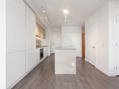 3601-657 Whiting Way - 5