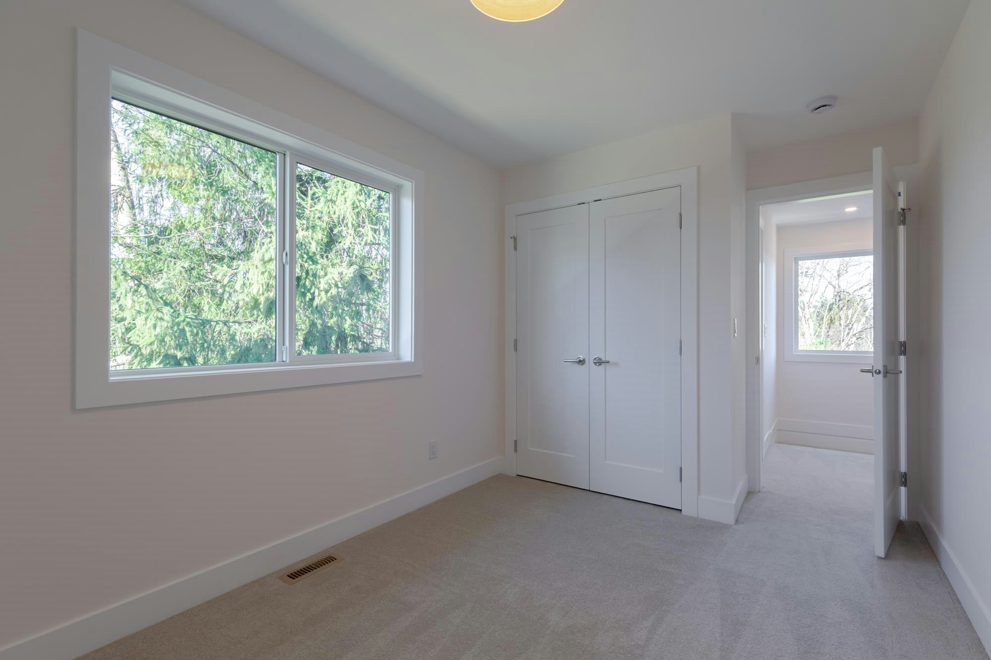 2461 Beck Road, Abbotsford, BC, V2S 4S3 - 24