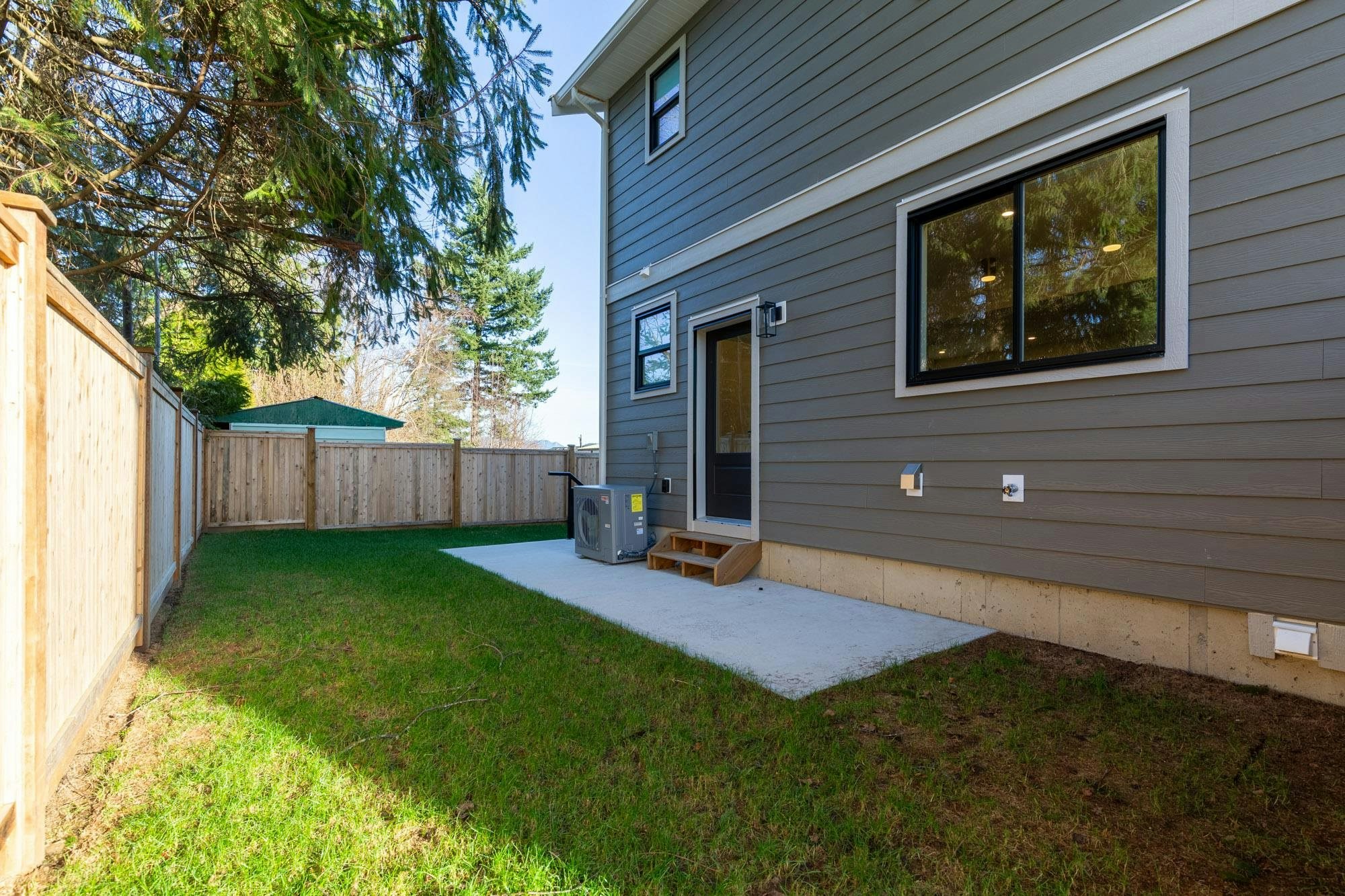 2461 Beck Road, Abbotsford, BC, V2S 4S3 - 32