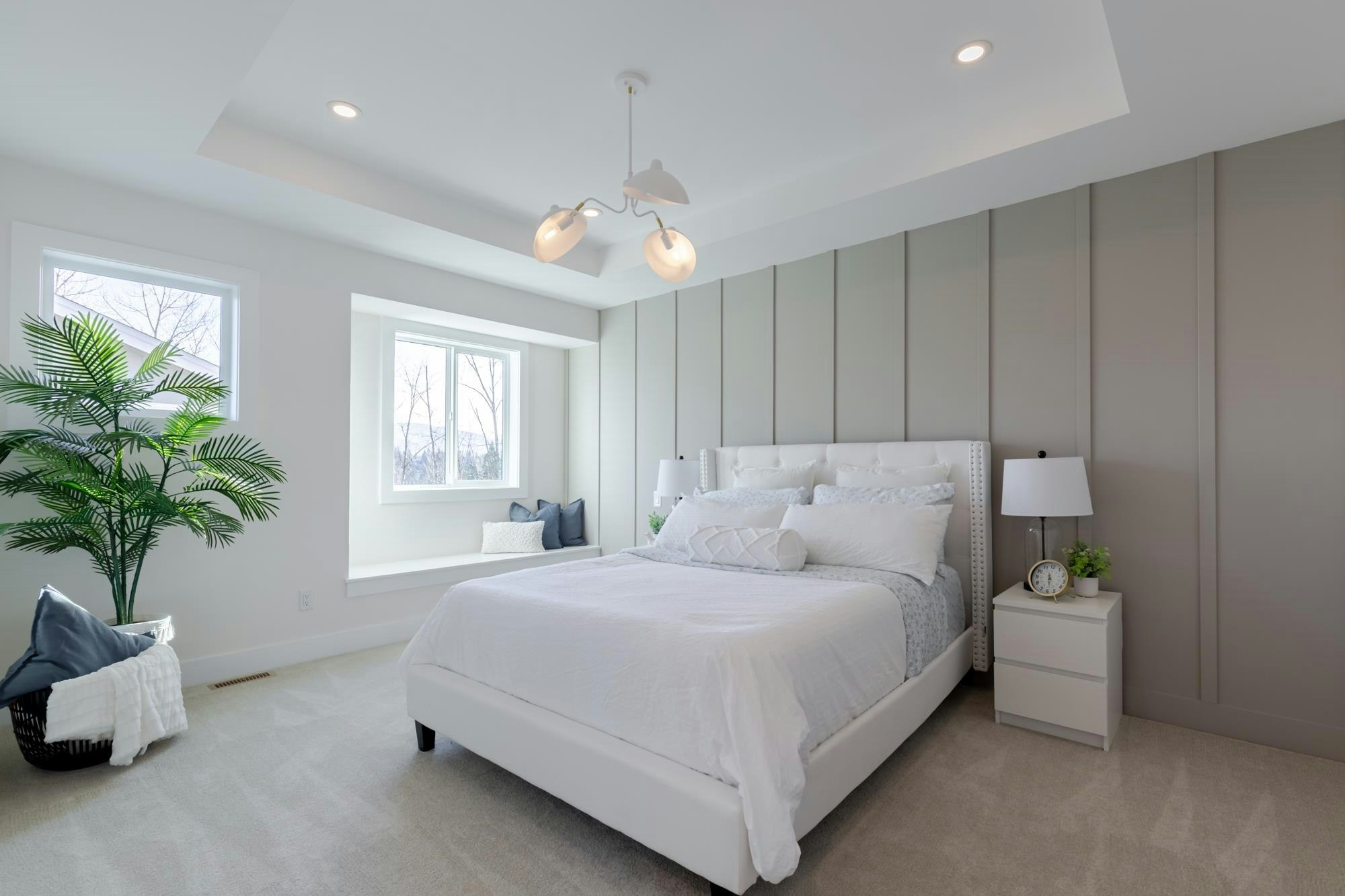 2461 Beck Road, Abbotsford, BC, V2S 4S3 - 20