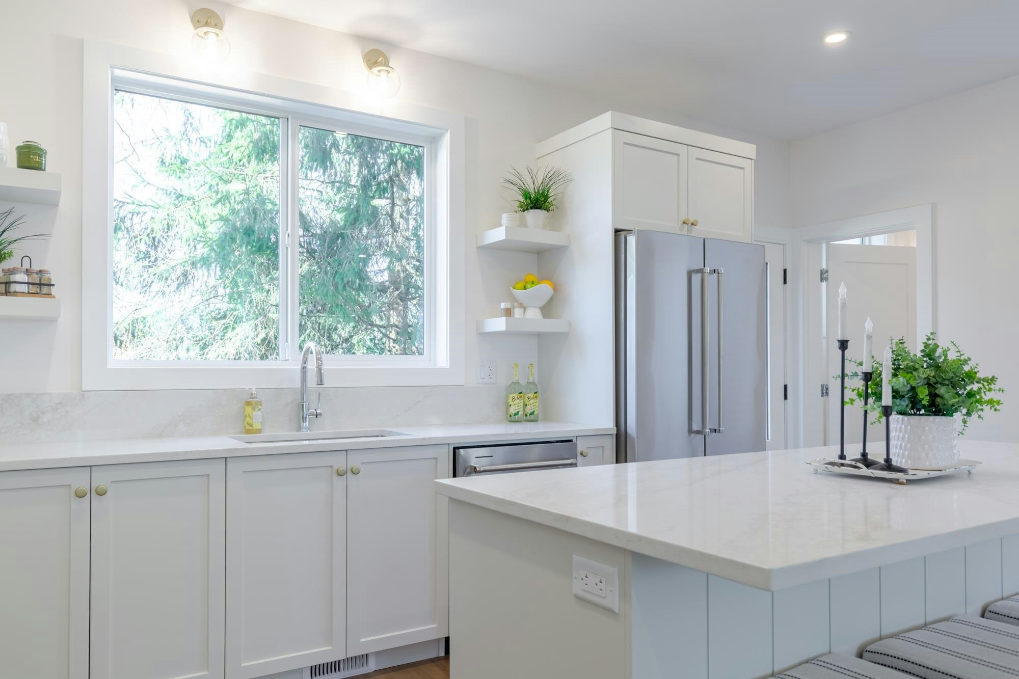 2461 Beck Road, Abbotsford, BC, V2S 4S3 - 9