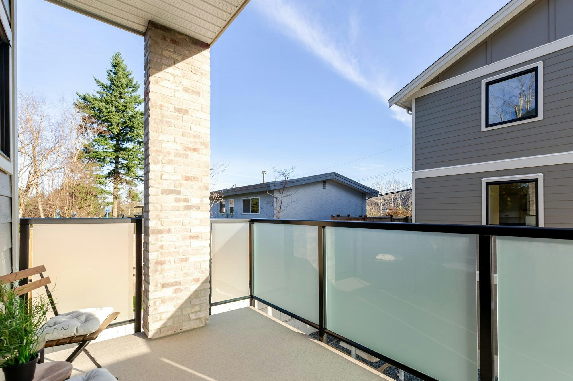 2461 Beck Road, Abbotsford, BC, V2S 4S3 - 2