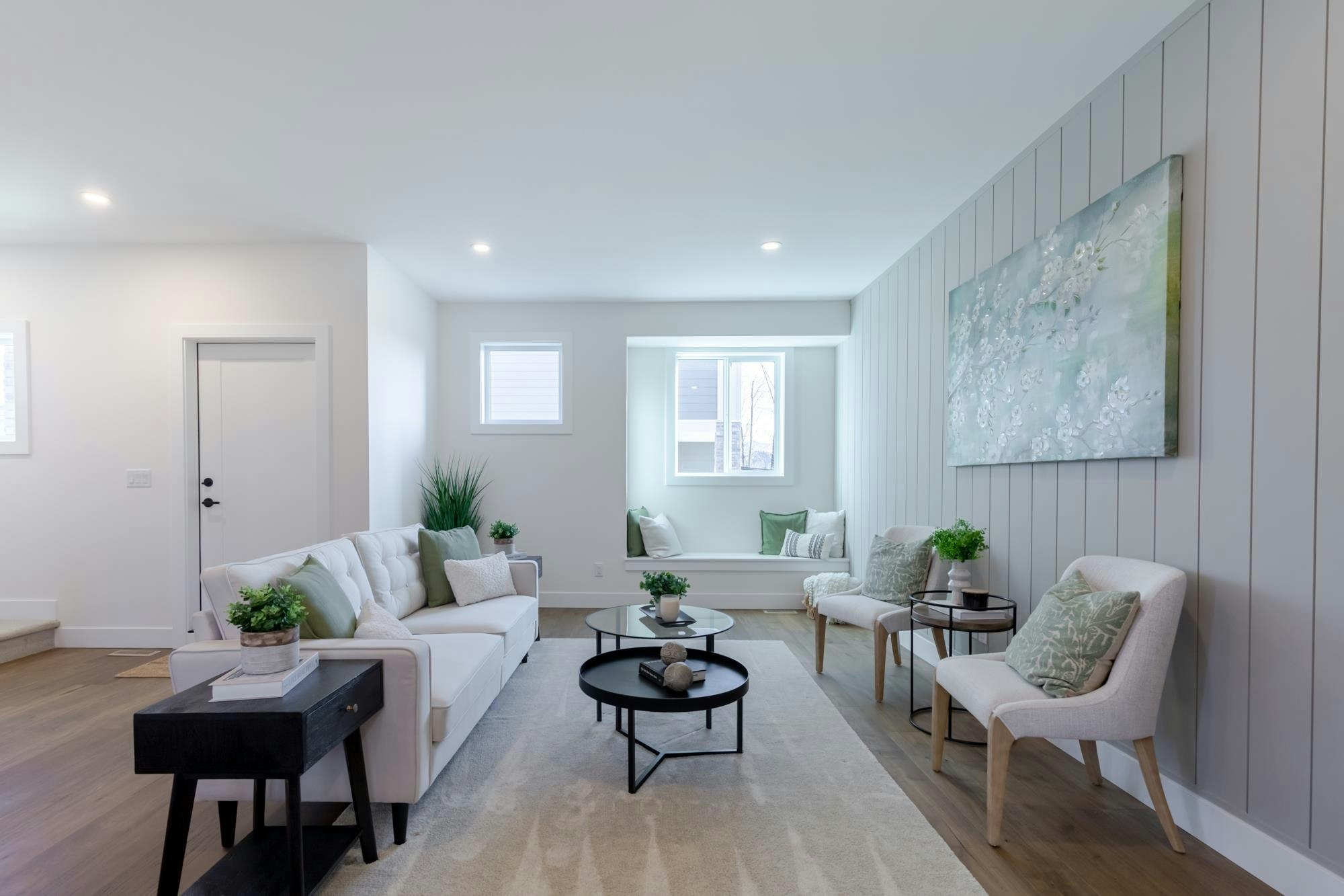 2461 Beck Road, Abbotsford, BC, V2S 4S3 - 13