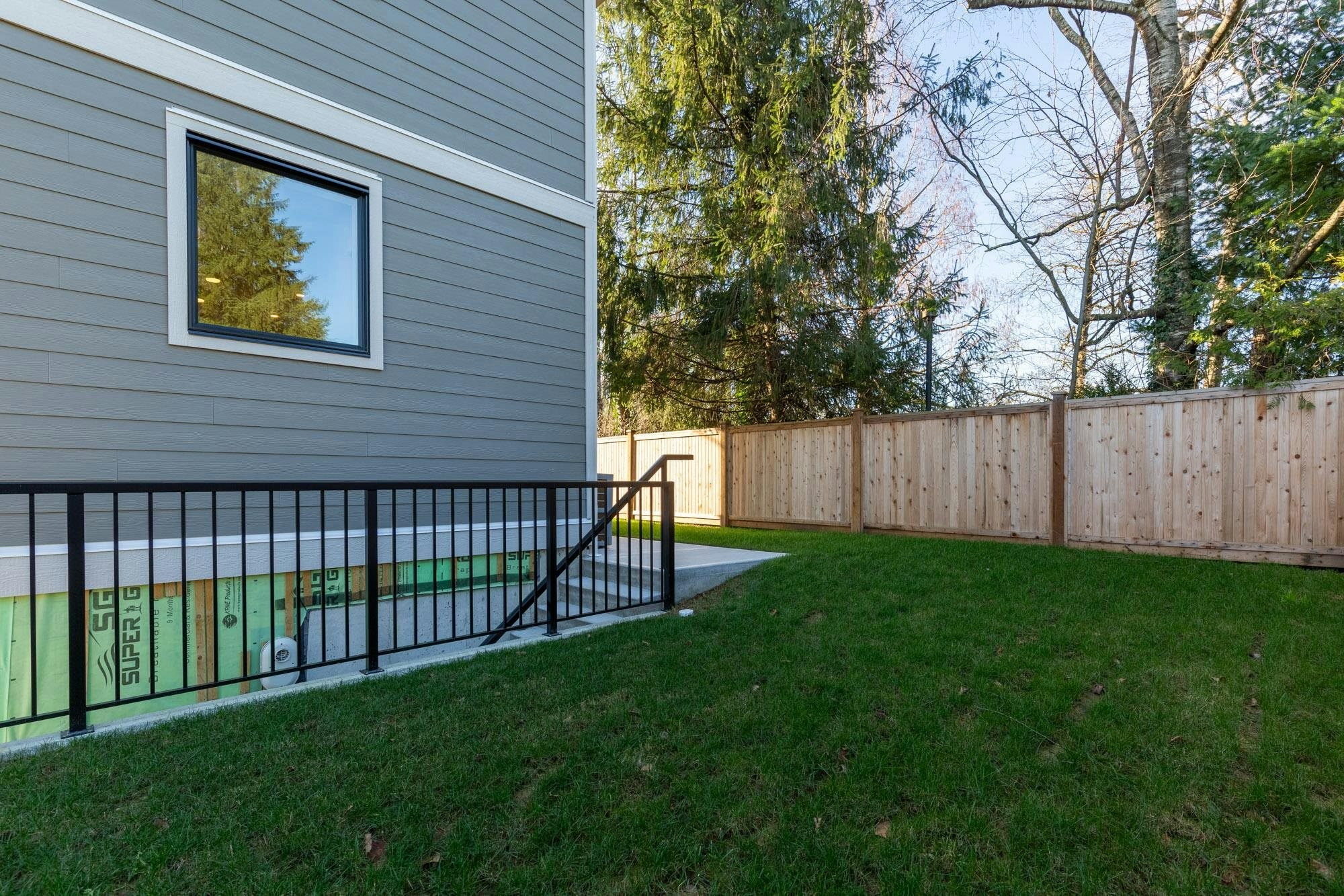 2461 Beck Road, Abbotsford, BC, V2S 4S3 - 34