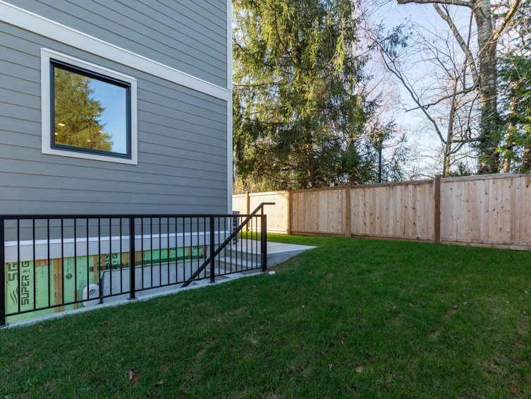 2461 Beck Road, Abbotsford, BC, V2S 4S3 - 34
