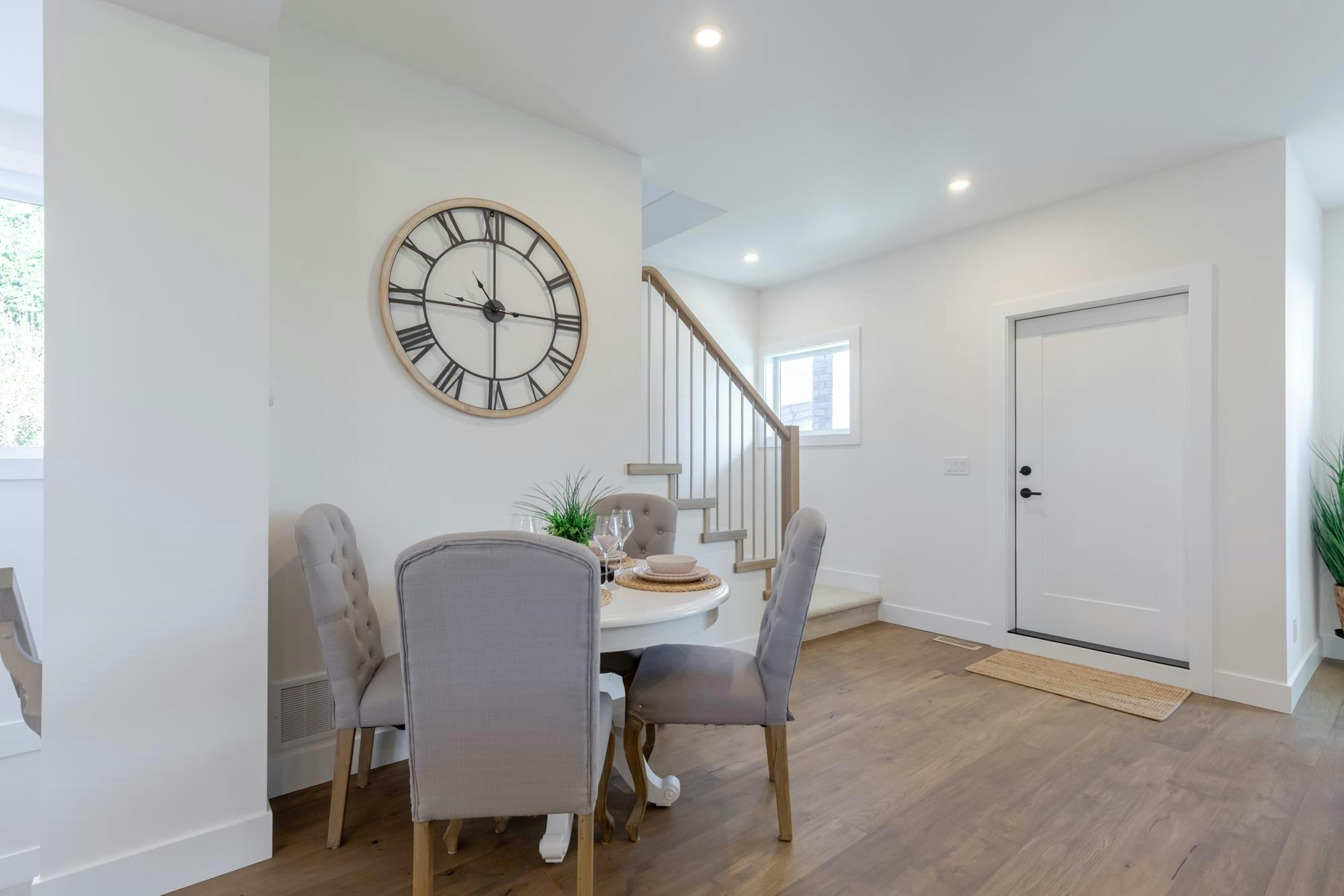 2461 Beck Road, Abbotsford, BC, V2S 4S3 - 14
