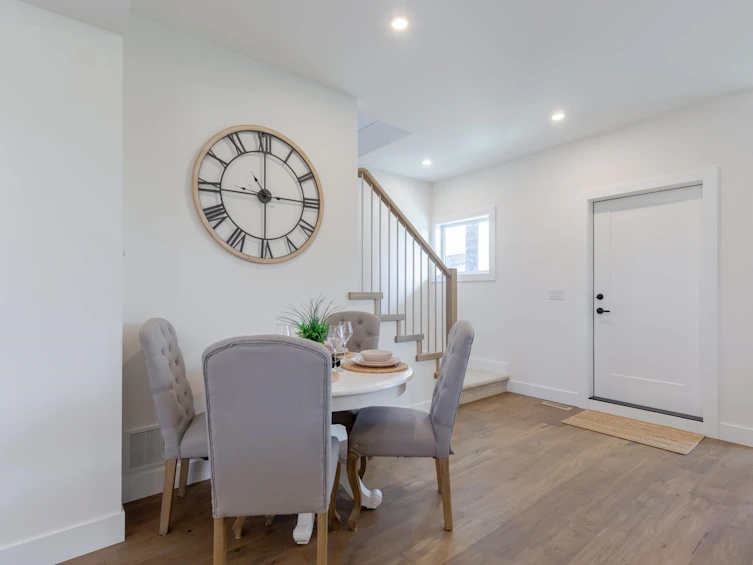 2461 Beck Road, Abbotsford, BC, V2S 4S3 - 14
