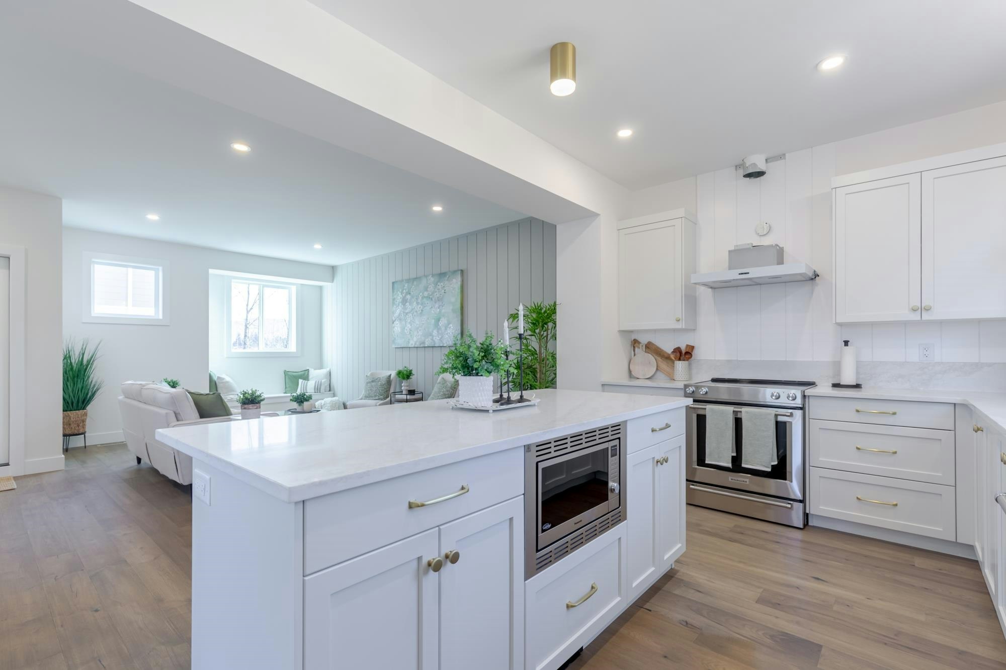 2461 Beck Road, Abbotsford, BC, V2S 4S3 - 11