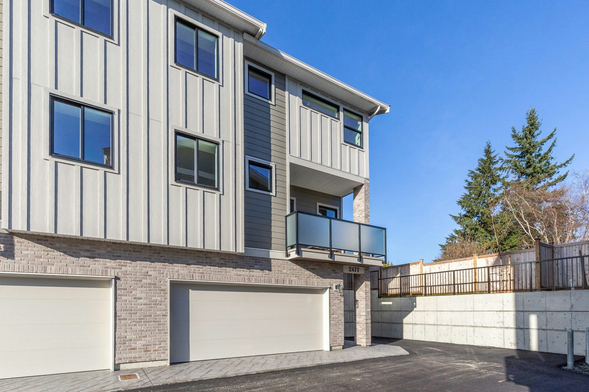 2461 Beck Road, Abbotsford, BC, V2S 4S3 - 39