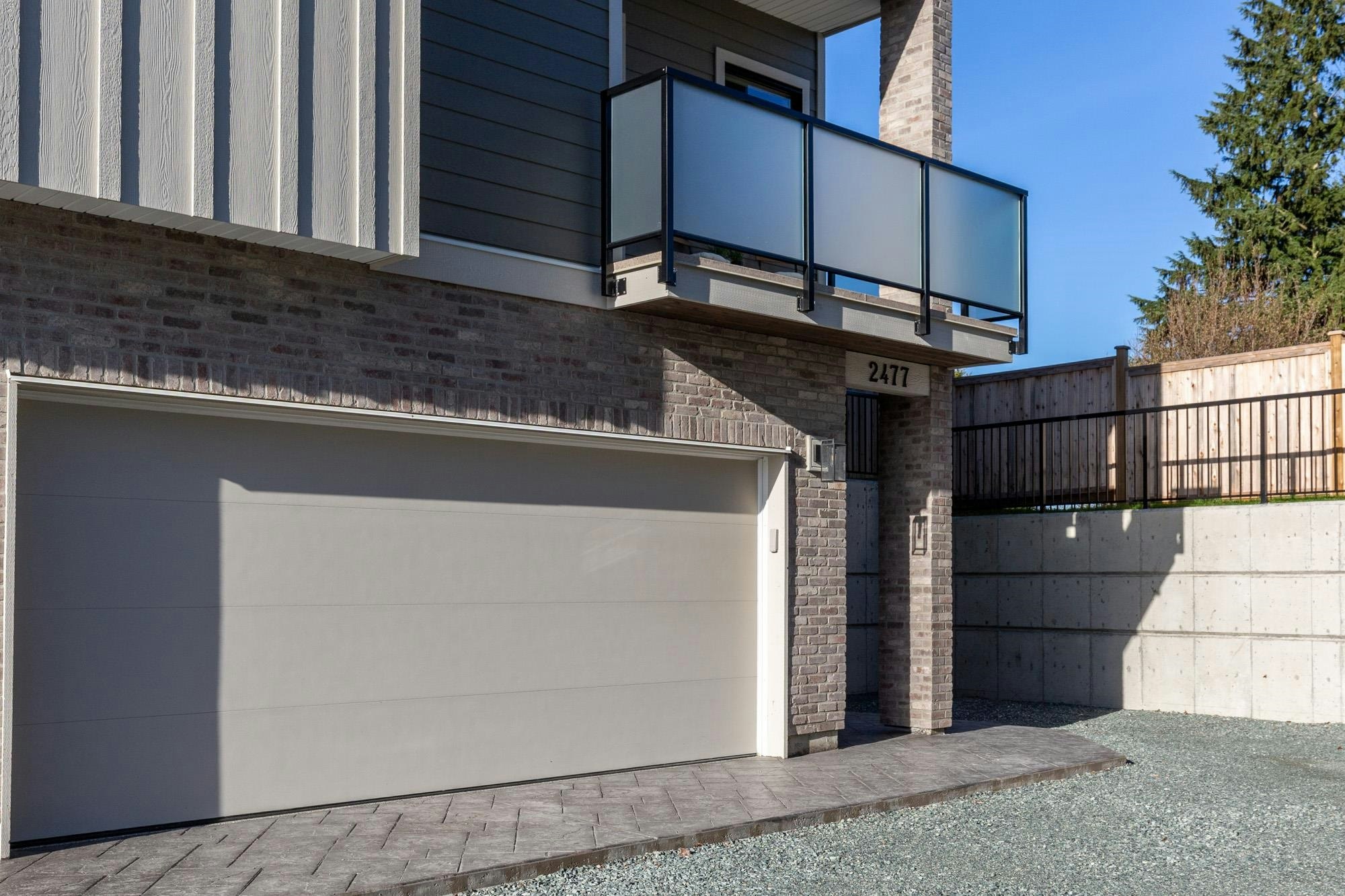2461 Beck Road, Abbotsford, BC, V2S 4S3