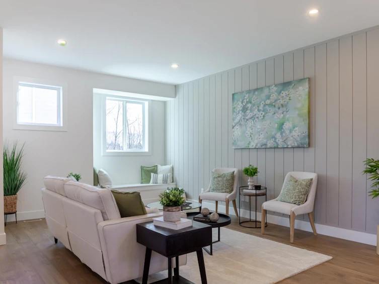 2461 Beck Road, Abbotsford, BC, V2S 4S3 - 15