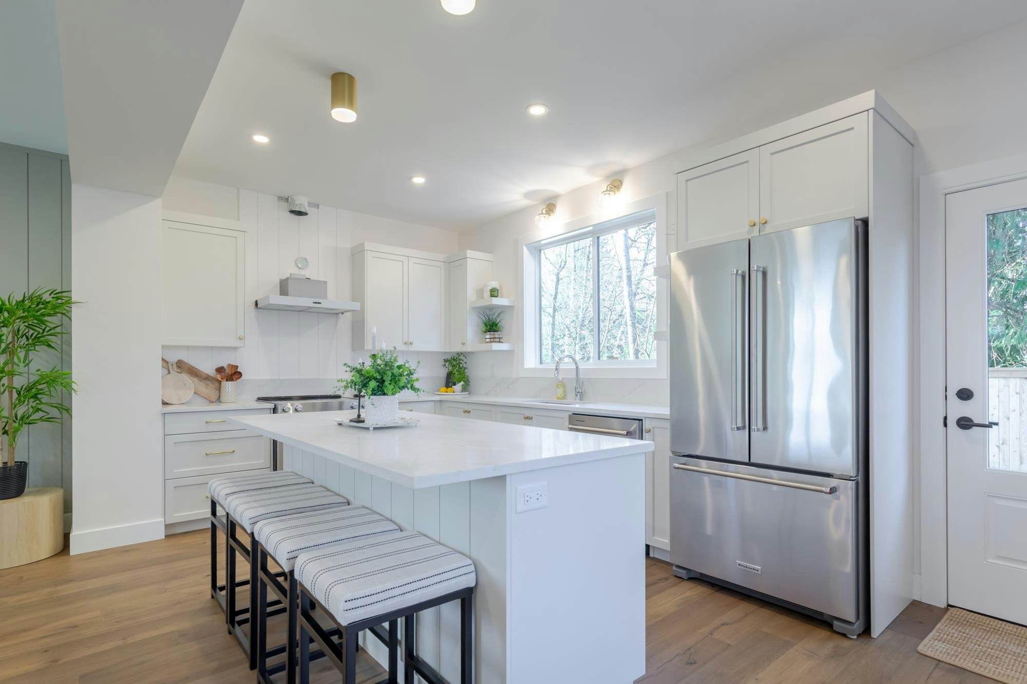 2461 Beck Road, Abbotsford, BC, V2S 4S3 - 5