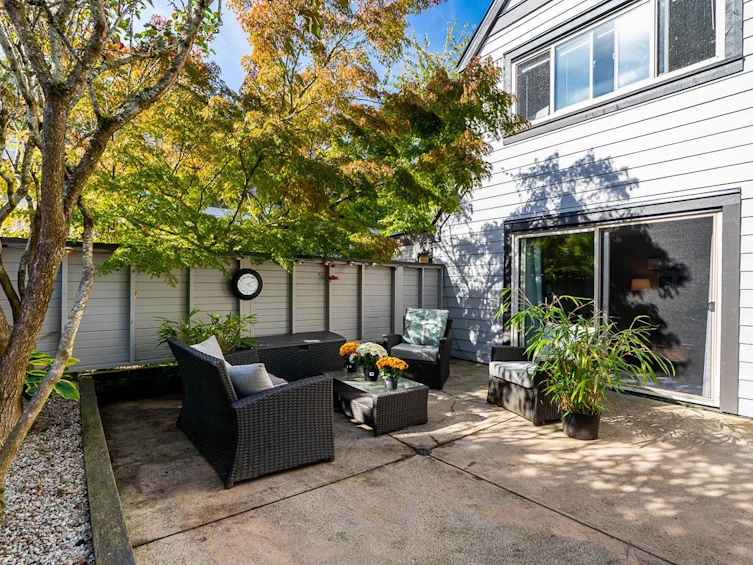 157-5421 10 Avenue, Delta, BC, V4M 3T9 - 2