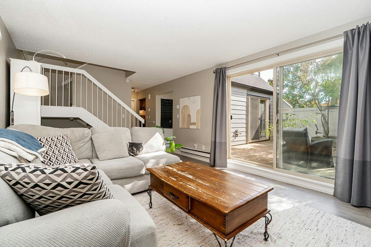 157-5421 10 Avenue, Delta, BC, V4M 3T9 - 7