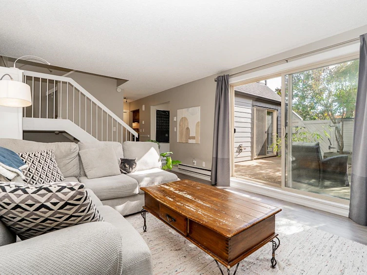 157-5421 10 Avenue, Delta, BC, V4M 3T9 - 7