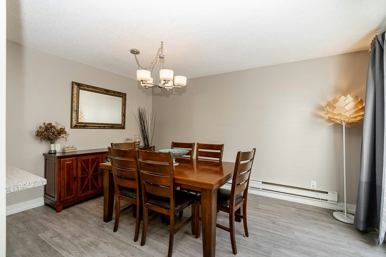 157-5421 10 Avenue, Delta, BC, V4M 3T9 - 14