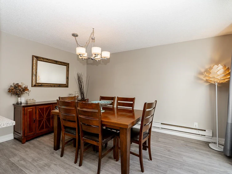 157-5421 10 Avenue, Delta, BC, V4M 3T9 - 14