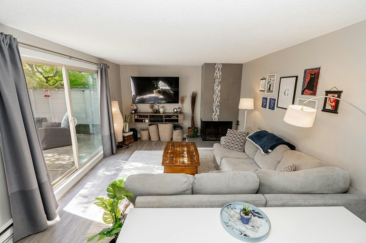 157-5421 10 Avenue, Delta, BC, V4M 3T9 - 8