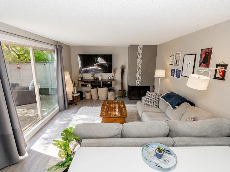 157-5421 10 Avenue, Delta, BC, V4M 3T9 - 8