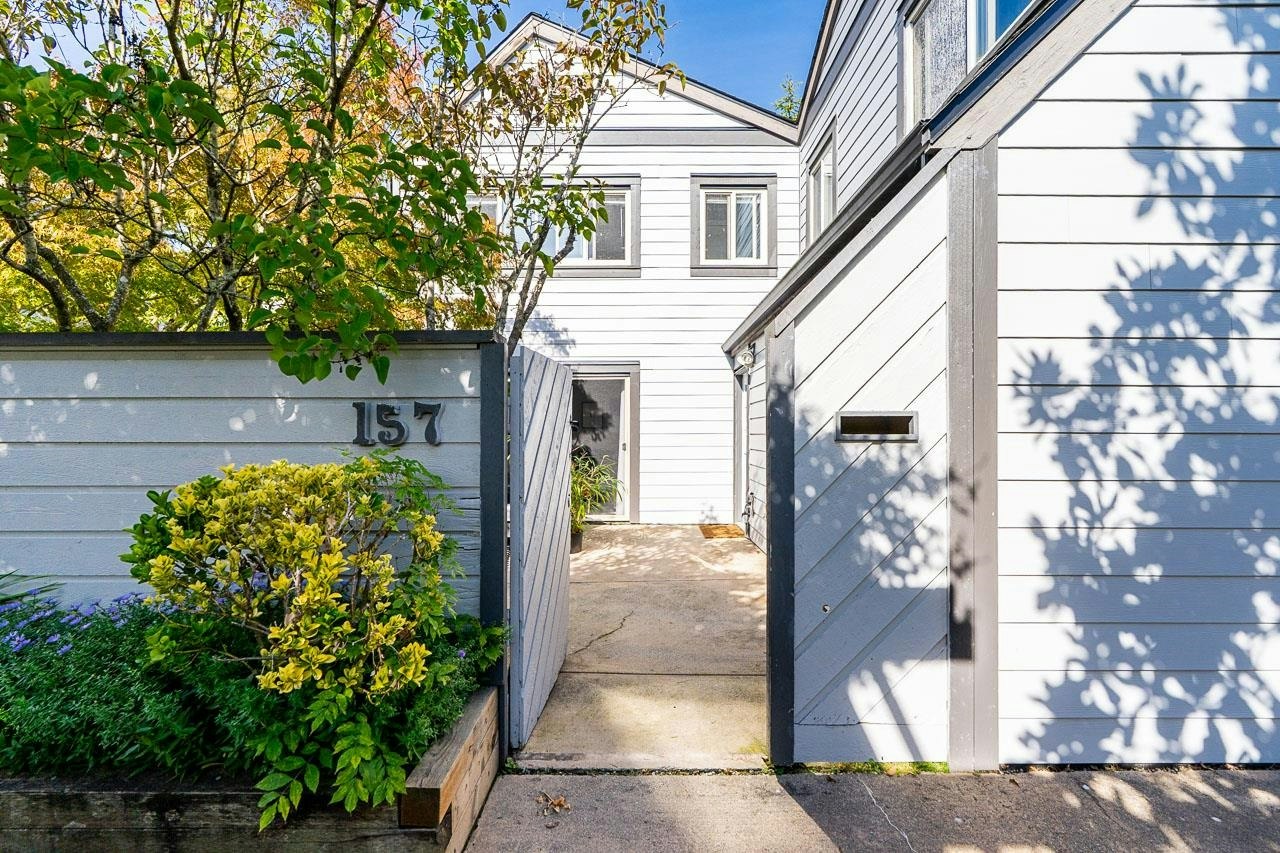 157-5421 10 Avenue, Delta, BC, V4M 3T9 - 30
