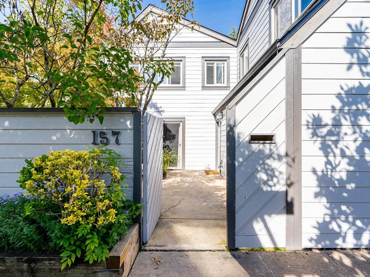 157-5421 10 Avenue, Delta, BC, V4M 3T9 - 30