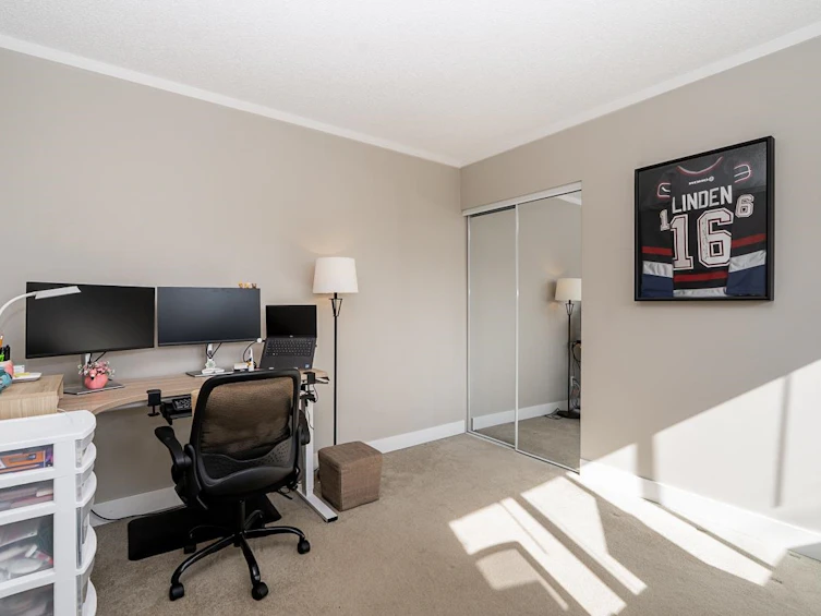157-5421 10 Avenue, Delta, BC, V4M 3T9 - 24