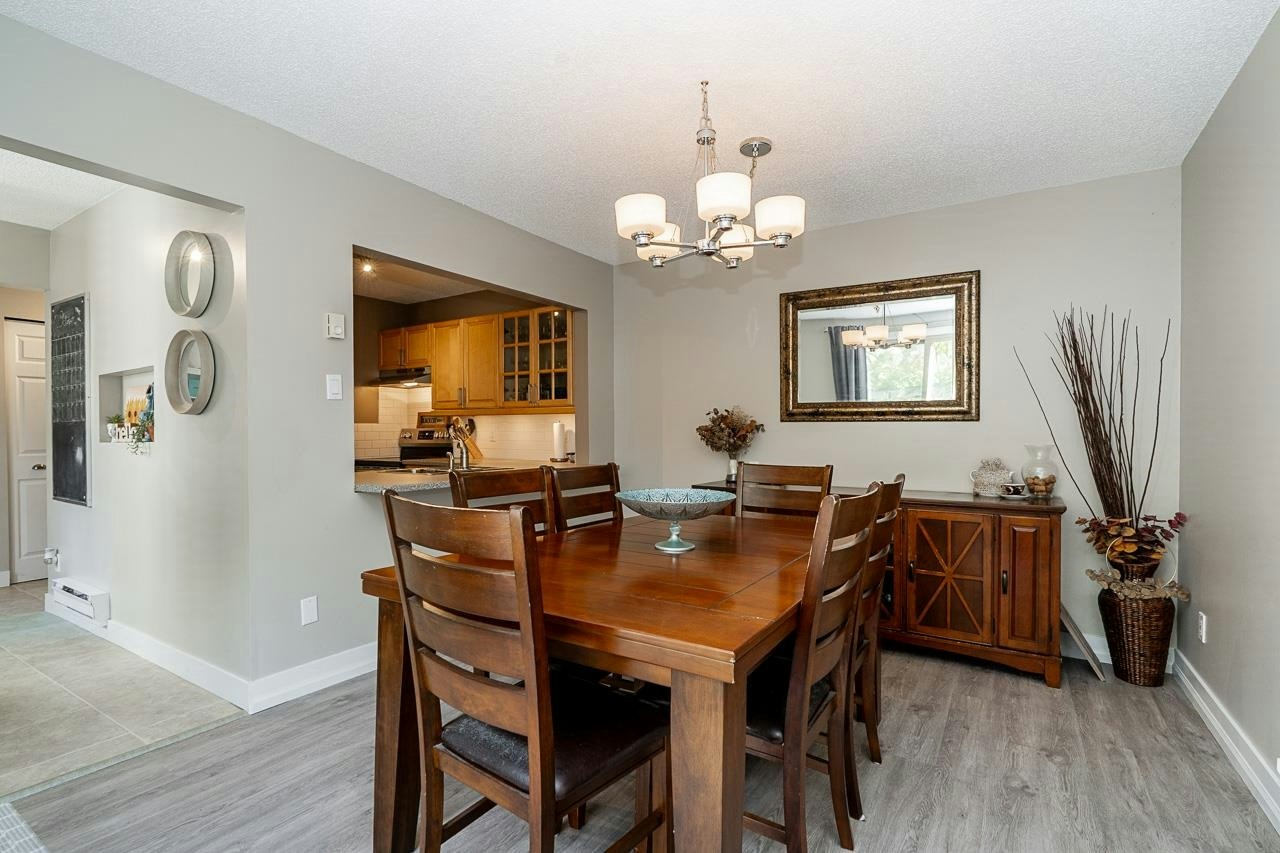 157-5421 10 Avenue, Delta, BC, V4M 3T9 - 15