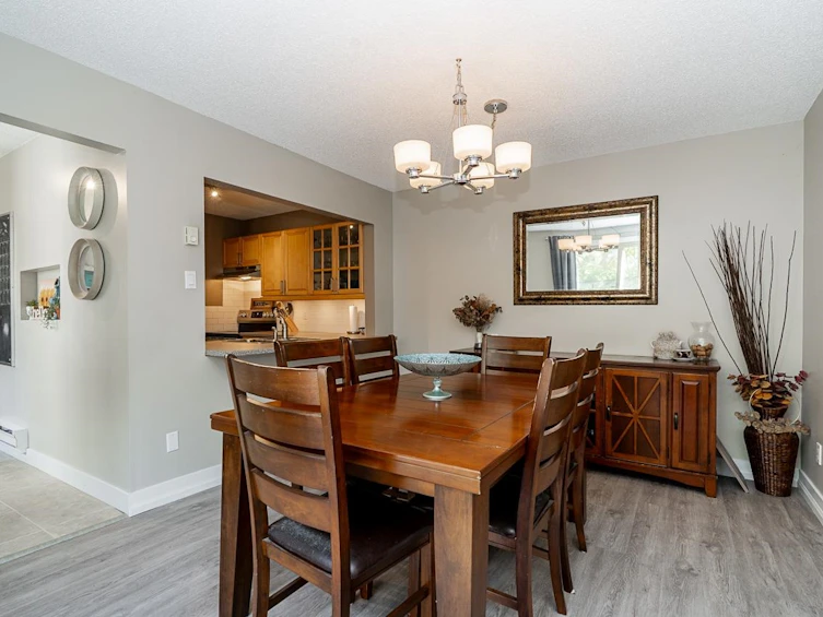 157-5421 10 Avenue, Delta, BC, V4M 3T9 - 15
