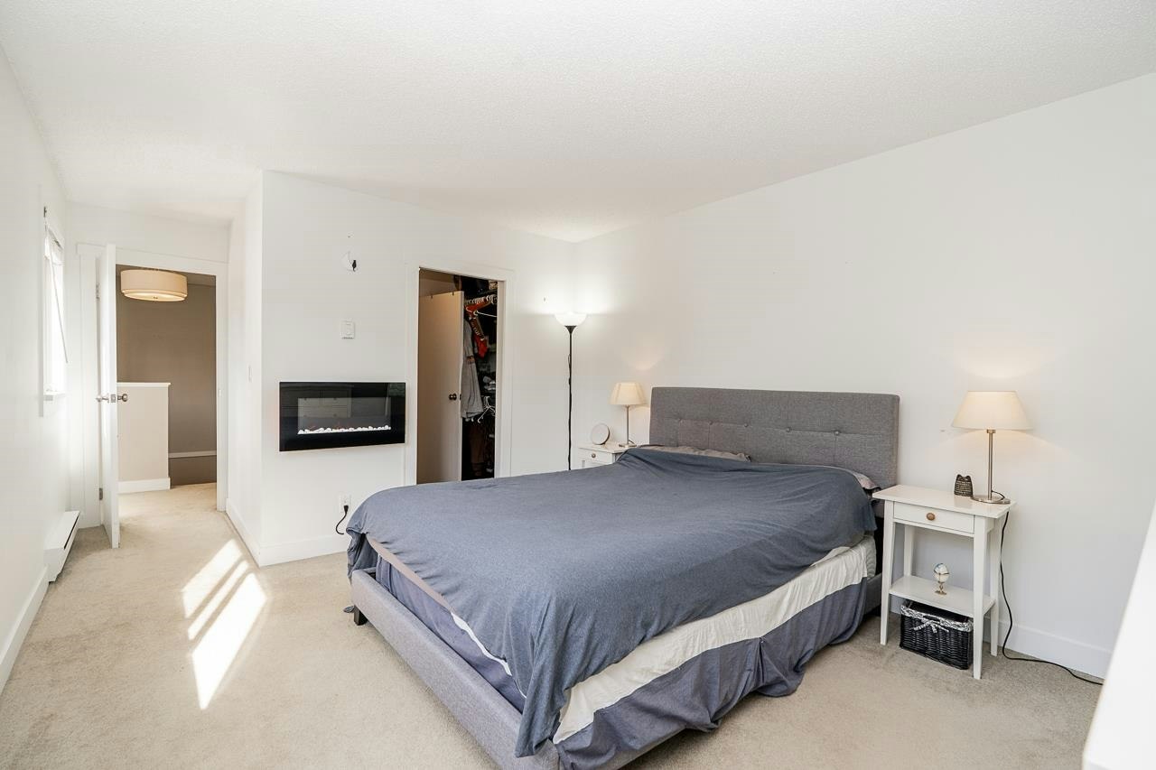 157-5421 10 Avenue, Delta, BC, V4M 3T9 - 20