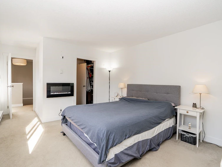 157-5421 10 Avenue, Delta, BC, V4M 3T9 - 20