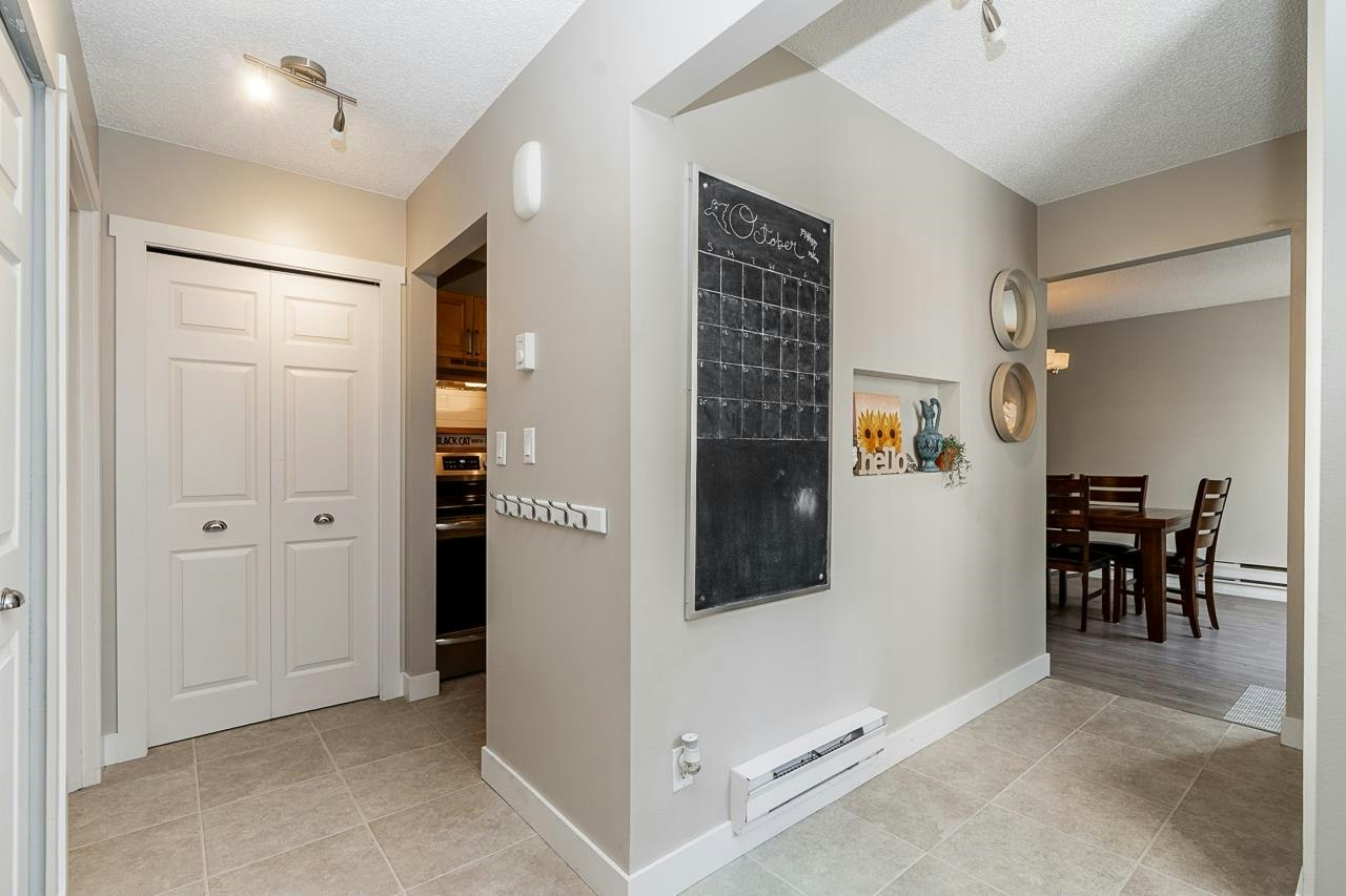 157-5421 10 Avenue, Delta, BC, V4M 3T9 - 9