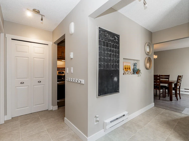 157-5421 10 Avenue, Delta, BC, V4M 3T9 - 9