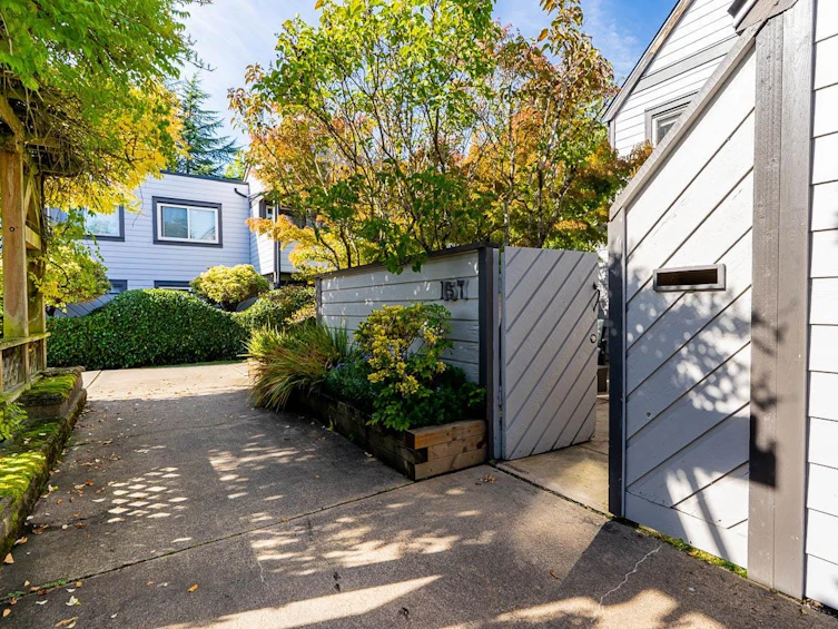 157-5421 10 Avenue, Delta, BC, V4M 3T9 - 29