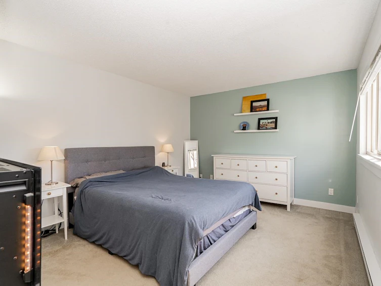 157-5421 10 Avenue, Delta, BC, V4M 3T9 - 19